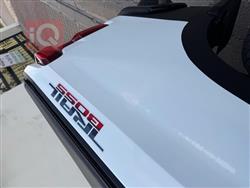 شيفروليه سلفرادو